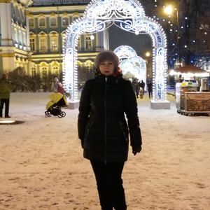 Светлана, 45 лет, Иркутск