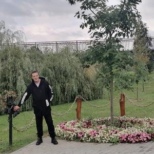 Микола, 50 лет, Волоколамск