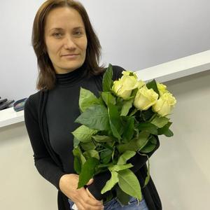 Девушки в Дмитров: Наталья, 42 - ищет парня из Дмитров