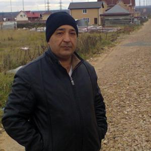 Ойбек, 53 года, Нижний Новгород