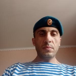 Magdi, 39 лет, Ставрополь