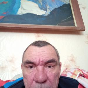 Парни в Калининске: Алексей, 52 - ищет девушку из Калининска