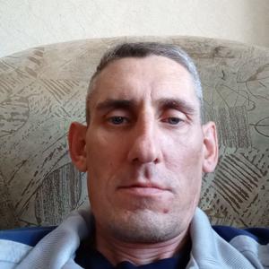 Николай, 44 года, Хабаровск