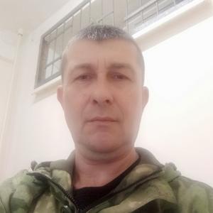 Юрий, 46 лет, Волгоград