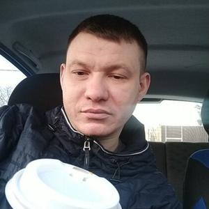 Руслан, 32 года, Москва