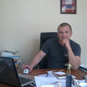 Парни в Гагарине: Роман Артюхов, 44 - ищет девушку из Гагарина