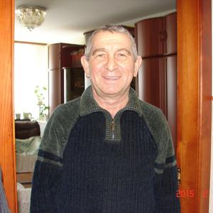 Варюха, 71 год, Лукьяновка