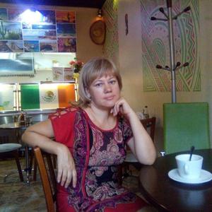 Наталья Ермаченко, 54 года, Владивосток