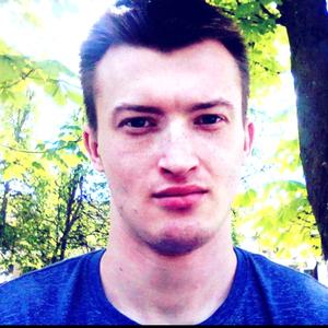 Алексей, 24 года, Тула