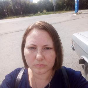 Елена, 36 лет, Бийск