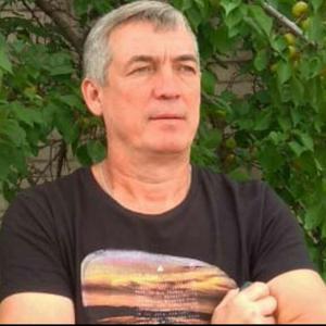 Аркадий , 55 лет, Давыдовка