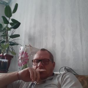 Сергей, 57 лет, Кострома