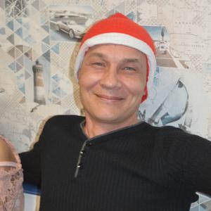 Aleks, 51 год, Новороссийск