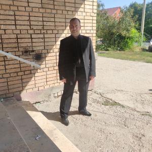 Дмитрий, 44 года, Балаково