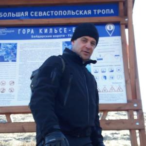 Парни в Шахты: Сергей, 51 - ищет девушку из Шахты