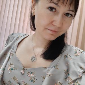 Лилия, 39 лет, Пушкин