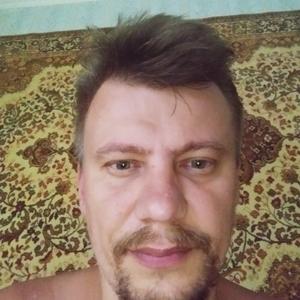Михаил, 44 года, Смоленск