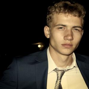 Андрей, 24 года, Бердск