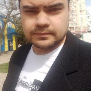 Виктор, 34 года, Ставрополь