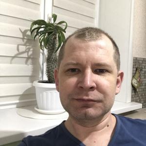 Алексей, 38 лет, Курган