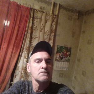 Парни в Калининграде: Эдуард, 53 - ищет девушку из Калининграда