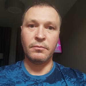 Вадим, 47 лет, Можга