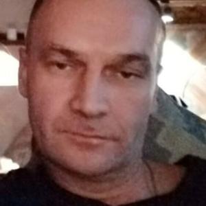 Николай, 51 год, Калуга