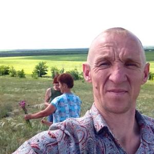 Павел, 42 года, Оренбург