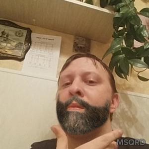 Сергей, 37 лет, Инта