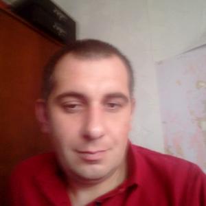 Иван, 40 лет, Копейск