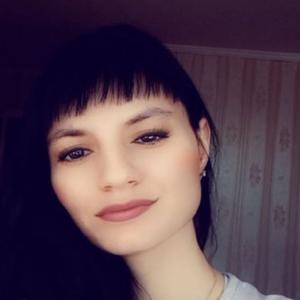 Oliya, 36 лет, Кемерово