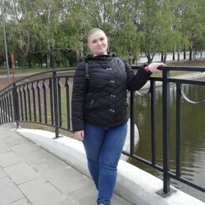 Мария, 31 год, Сыктывкар