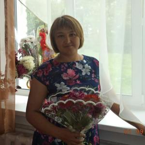 Натали, 45 лет, Барнаул