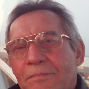 Анатолий, 64 года, Набережные Челны