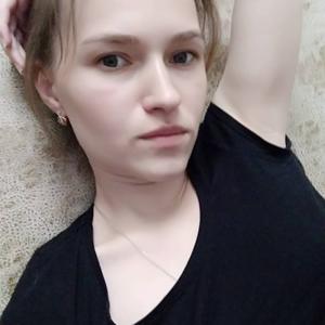 Виктория, 31 год, Нижний Новгород