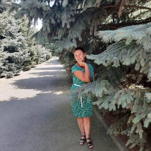Ирина Ганжина, 55 лет, Шахты