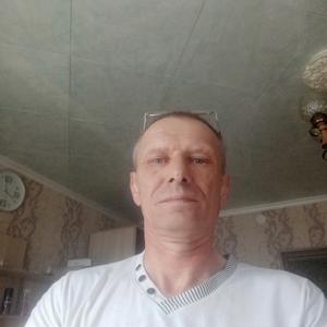 Алексей, 55 лет, Бобров