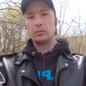 Денис, 37 лет, Брянск