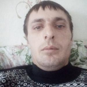 Парни в Буденновске: Антон, 33 - ищет девушку из Буденновска