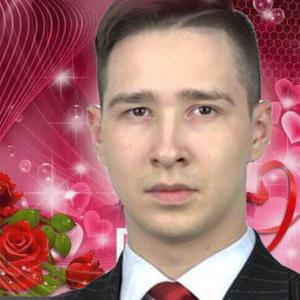 Ильдар, 23 года, Челябинск