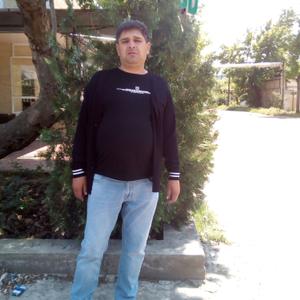 Ислом, 45 лет, Ташкент