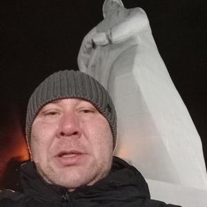 Валентин, 39 лет, Архангельск