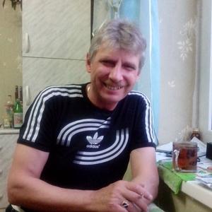 Парни в Новопавловске: Сергей, 56 - ищет девушку из Новопавловска