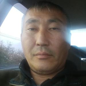 Михаил, 55 лет, Улан-Удэ