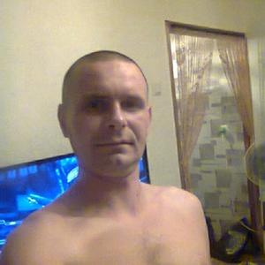 Жека Жека, 44 года, Каспийск