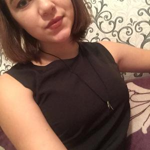 Полина, 27 лет, Вологда