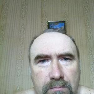 Евгений, 57 лет, Йошкар-Ола
