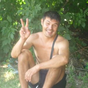 Парни в Курчатове: Иван, 35 - ищет девушку из Курчатова