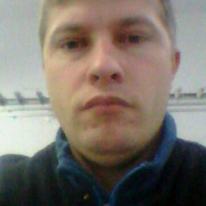 Парни в Черкесске: Диман, 37 - ищет девушку из Черкесска