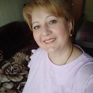Татьяна, 49 лет, Алексин